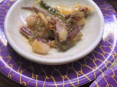 -伊秀·手握寿司·料理(裕华万达广场店)