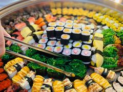 -金铂广场(龙归店)