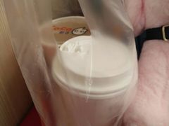 -CoCo都可(八佰伴店)