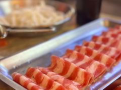 -蛙宴·美蛙火锅基地(万象城店)