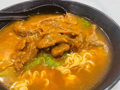 -华嫂冰室(湾仔店)