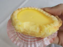 -黄埔华苑酒家(黄埔总店)