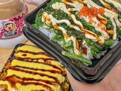 -吉品源(农院路店)