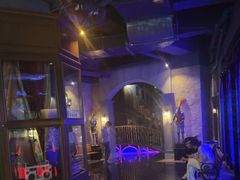 -骑士KTV(红谷滩万达店)