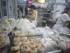 -松盛糕团店(红旗桥店)