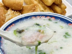 -银记肠粉店(北京路店)