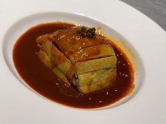 -口味堂(机场河店)