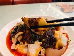-廖老妈蹄花店(人民公园陕西街259号店)
