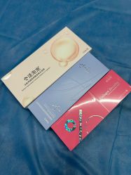 -广州美莱医疗美容医院