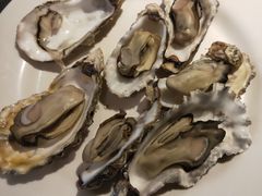 -星伦多自助料理·涮烤一体(嘉兴八佰伴店)