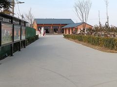 -圆陀角旅游度假区-玉龙寺
