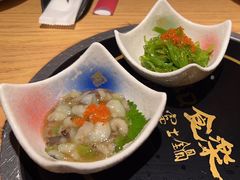 -大和食乐·鲜和牛酸汤火锅(环宇荟店)