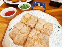 -新海利海鲜城·41年珠海老字号(夏湾店)