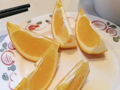 -东门口涮肉·砂锅·烤串(老门东店)