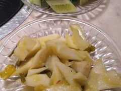-佰家小厨·南京菜(夫子庙店)