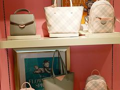 -TEENIE WEENIE(正大广场店)