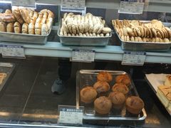 -洪长兴(云南南路店)