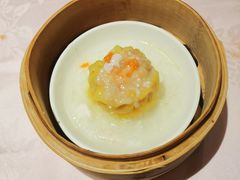 蟹子烧卖皇-誉八仙酒楼(静安大悦城店)