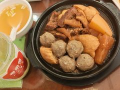 -南信牛奶甜品专家