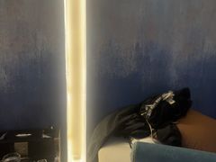 -遇涧·水疗SPA·泡澡搓背按摩SPA(王府井店)