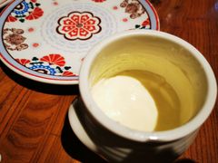 -天山集市(和家乐广场店)