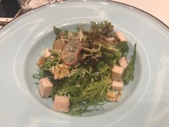 -西山人家·二十年老字号农家菜(旺山店)