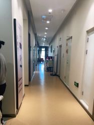 -北京米扬丽格医疗美容·联合丽格鼻整形中心