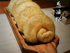 -福院
