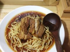 -厝内小眷村(天河南一路店)