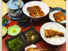 -京怀石·壬生