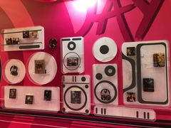 -新世界大丸百货