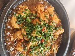 -YAFEE雅菲·粤菜·湘菜·融合菜(魏公村店)