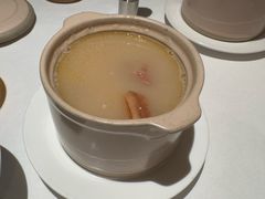 -汤城小厨•粤菜•靓汤(金宝街店)