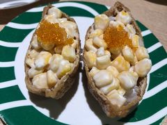 -新一番三文鱼寿司(红城湖店)