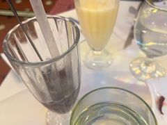 -太平馆西餐厅(北京路店)