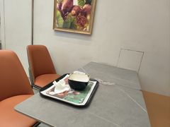 -鲜芋仙(高新万达广场店)