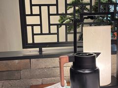 -客语客家菜(佳兆业广场店)