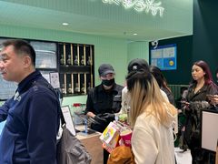 -鹤茶野所(上海首店)