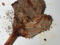 -HELLO MUSAE 拾光缪斯餐厅·纯正希腊风味(苏州中心店)