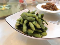 -七的湖·江南蟹舫·阳澄湖农家菜(蟹舫苑店)