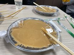 -大姐麻辣烫(莲宝中路店)