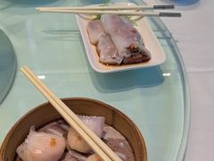 -好友缘家宴(青山路店)