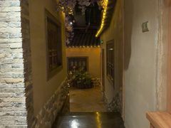 -叶叶菩提·晋福宫