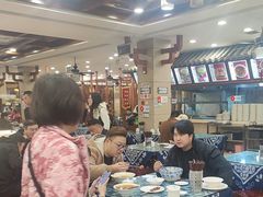 -桥香园云南过桥米线(金马碧鸡店)