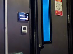 -唱吧麦颂KTV(西单华威潮铺街店)