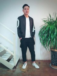 -S.HAIR SALON