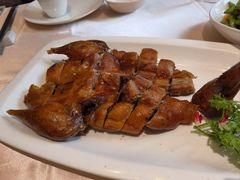 -王府井酒店(金桥港湾店)