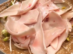 -蓉城江北老灶火锅(春熙路店)