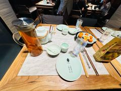-苏帮袁Sue Cuisine(来福士店)