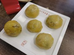 -海坛特色小吃·只做平潭特色菜(平潭店)